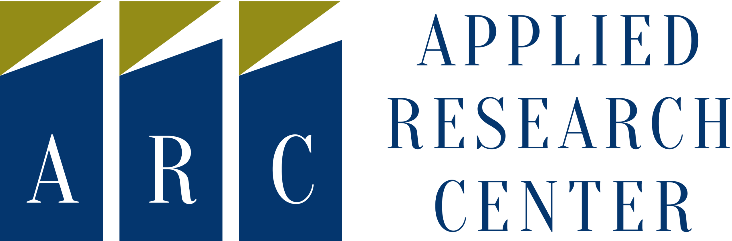 Applied Research Center
